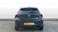 Vauxhall Corsa 1.2 Turbo Ultimate 5dr Petrol Hatchback